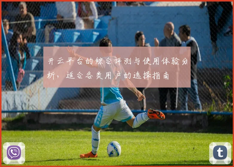 开云平台的综合评测与使用体验分析，适合各类用户的选择指南