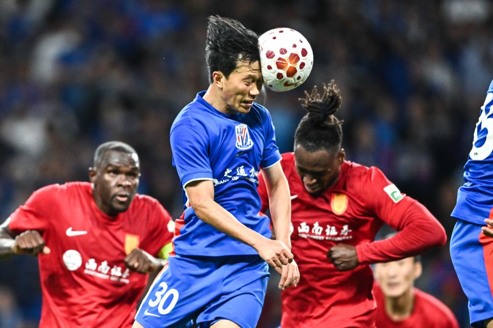 森林狼正式宣布加内特重返标靶中心并将于26至27赛季退役传奇21号球衣