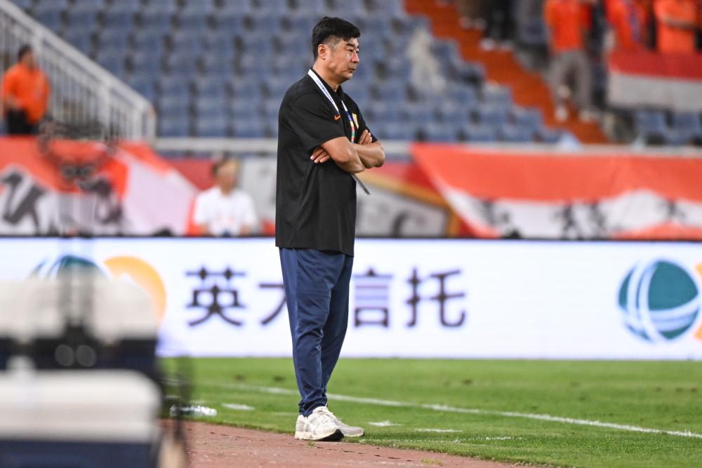 森林狼正式宣布加内特重返标靶中心并将于26至27赛季退役传奇21号球衣