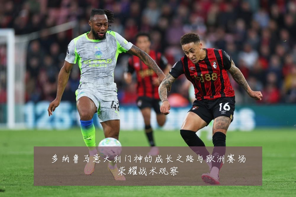 多纳鲁马意大利门神的成长之路与欧洲赛场荣耀战术观察