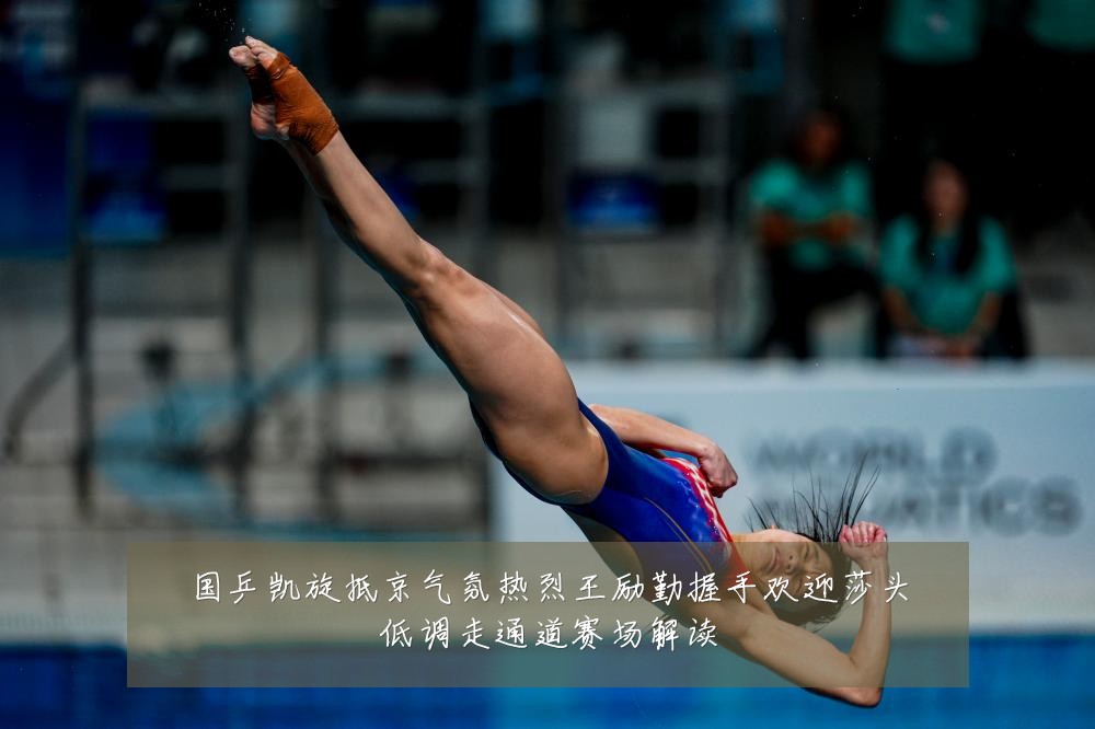 国乒凯旋抵京气氛热烈王励勤握手欢迎莎头低调走通道赛场解读