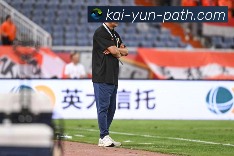 切尔西连续26次足总杯战胜低级别球队仅次于曼联阿森纳