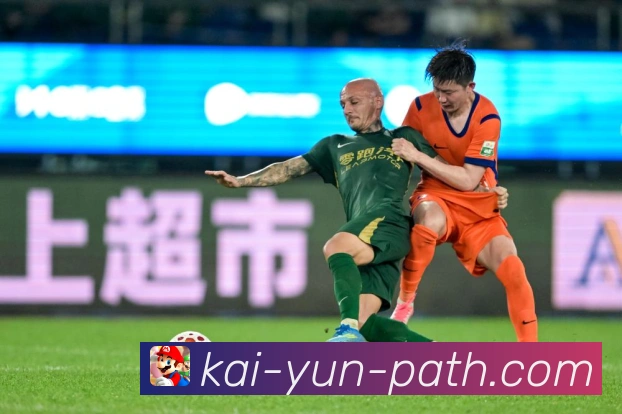 世界杯赛事预测分析全面指南助你精准把握比赛走向