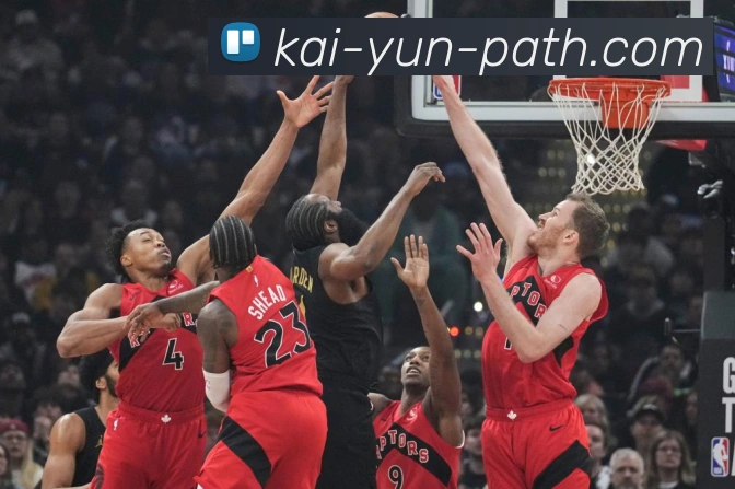 科比篮球传奇篮球生涯高光与竞技价值解析