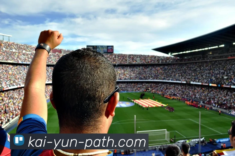 开云APP下载安装全流程指南与安全使用技巧详细解析